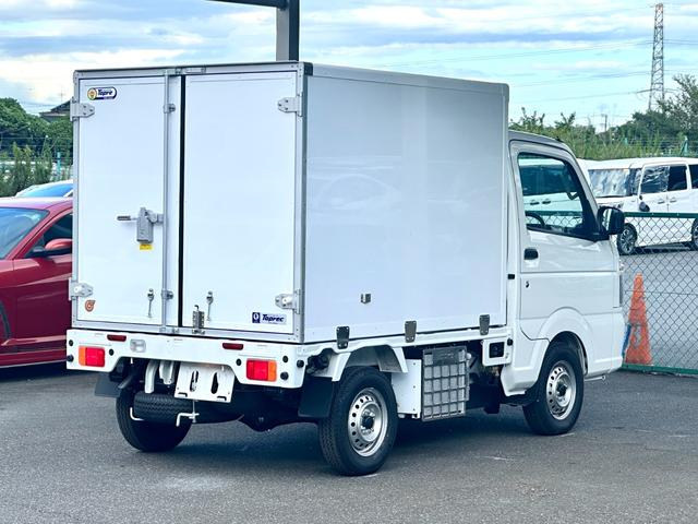 スズキ その他|中古トラックの販売・買取・査定のアイナビ