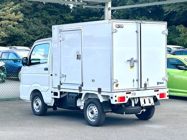 スズキ その他|中古トラックの販売・買取・査定のアイナビ