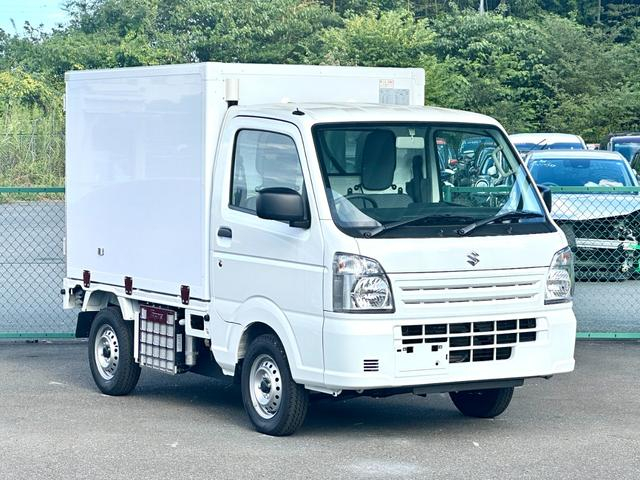 スズキ その他|中古トラックの販売・買取・査定のアイナビ
