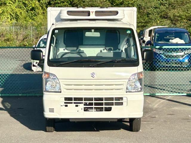スズキ その他|中古トラックの販売・買取・査定のアイナビ