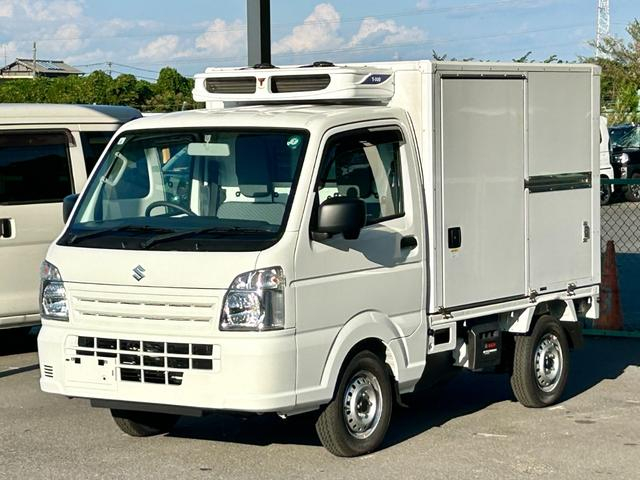 スズキ その他|中古トラックの販売・買取・査定のアイナビ