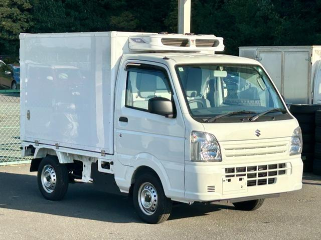 スズキ その他|中古トラックの販売・買取・査定のアイナビ