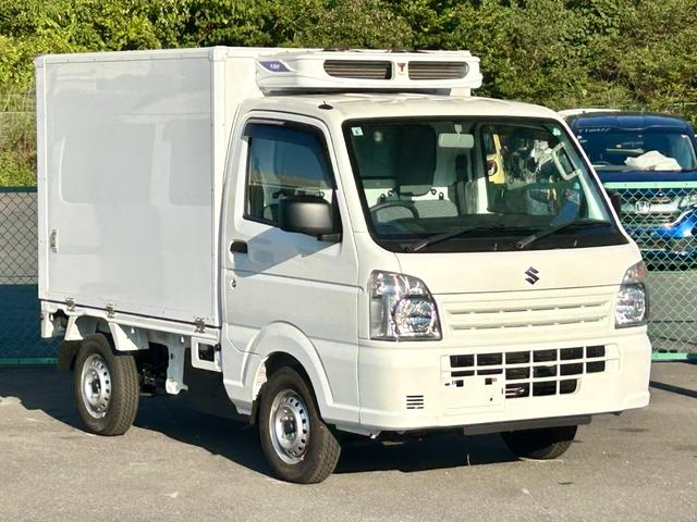スズキ その他|中古トラックの販売・買取・査定のアイナビ