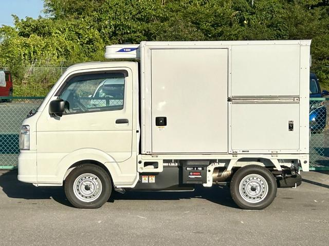 スズキ その他|中古トラックの販売・買取・査定のアイナビ
