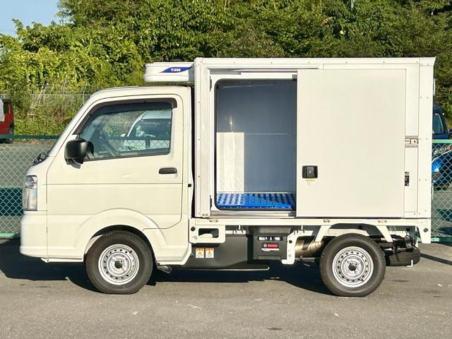 スズキ その他|中古トラックの販売・買取・査定のアイナビ