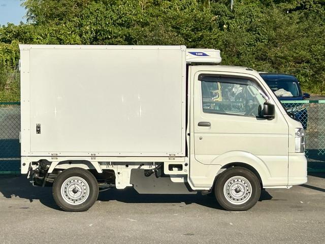スズキ その他|中古トラックの販売・買取・査定のアイナビ