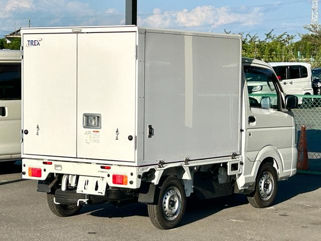 スズキ その他|中古トラックの販売・買取・査定のアイナビ