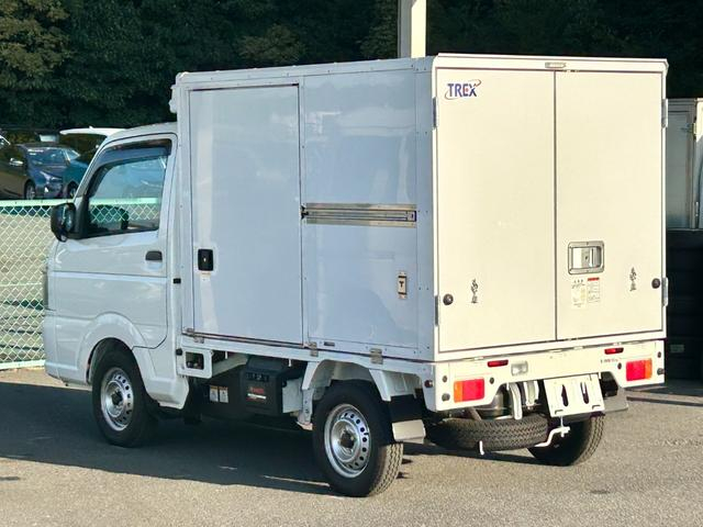 スズキ その他|中古トラックの販売・買取・査定のアイナビ