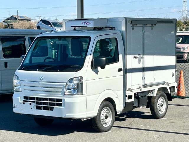 スズキ その他|中古トラックの販売・買取・査定のアイナビ