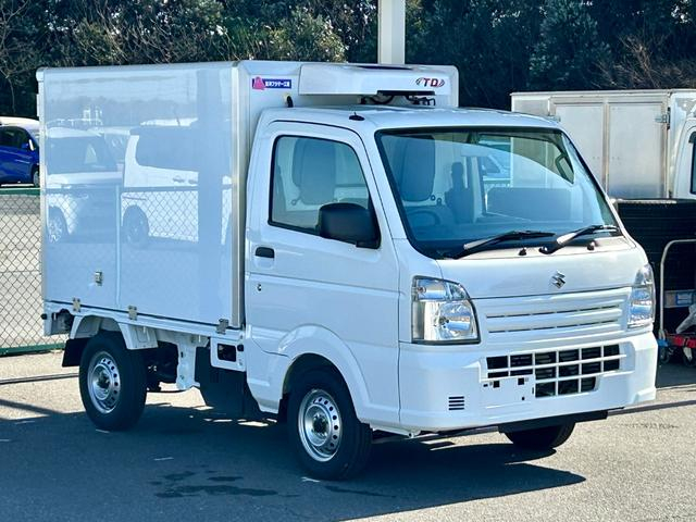 スズキ その他|中古トラックの販売・買取・査定のアイナビ
