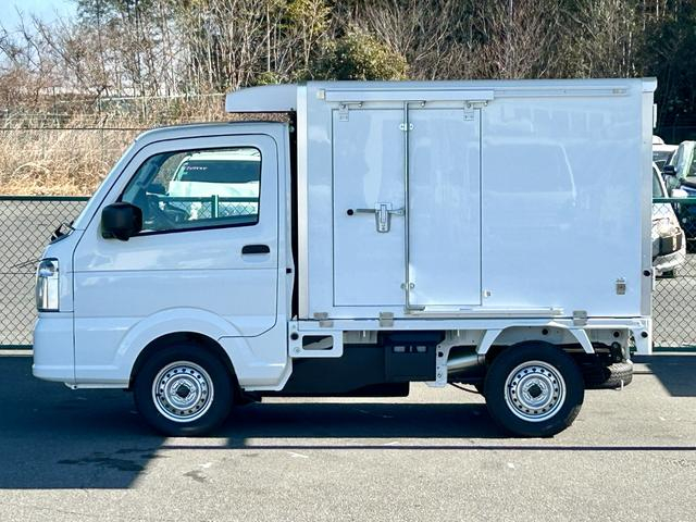 スズキ その他|中古トラックの販売・買取・査定のアイナビ