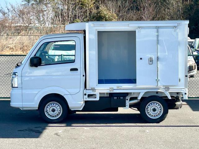 スズキ その他|中古トラックの販売・買取・査定のアイナビ