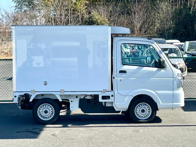 スズキ その他|中古トラックの販売・買取・査定のアイナビ