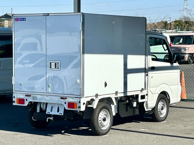 スズキ その他|中古トラックの販売・買取・査定のアイナビ