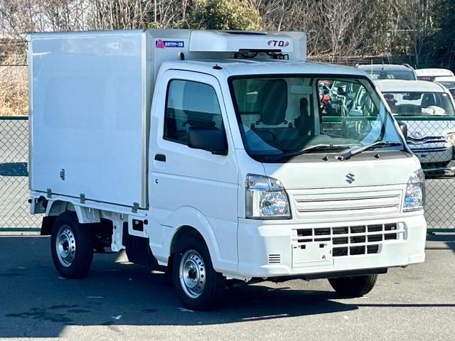 スズキ その他|中古トラックの販売・買取・査定のアイナビ