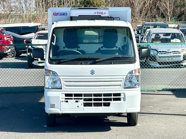 スズキ その他|中古トラックの販売・買取・査定のアイナビ