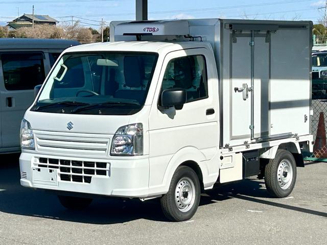 スズキ その他|中古トラックの販売・買取・査定のアイナビ