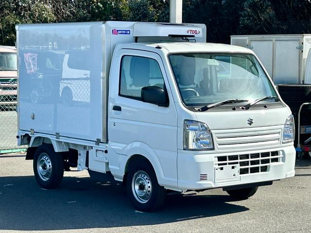 スズキ その他|中古トラックの販売・買取・査定のアイナビ
