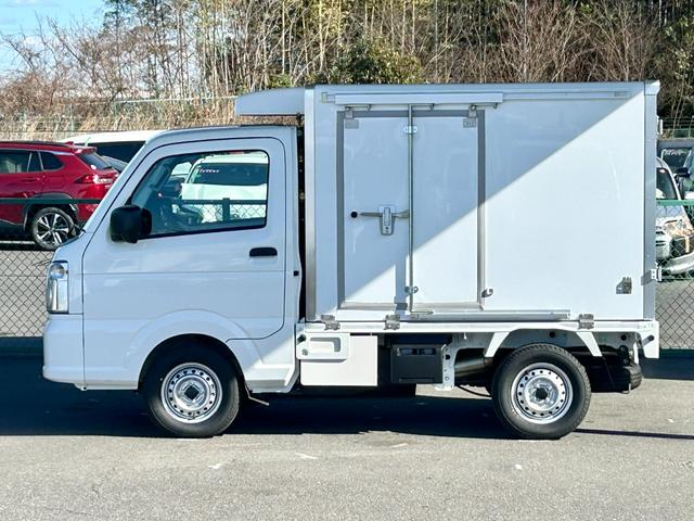 スズキ その他|中古トラックの販売・買取・査定のアイナビ