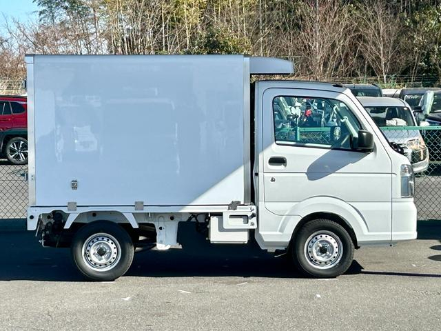 スズキ その他|中古トラックの販売・買取・査定のアイナビ