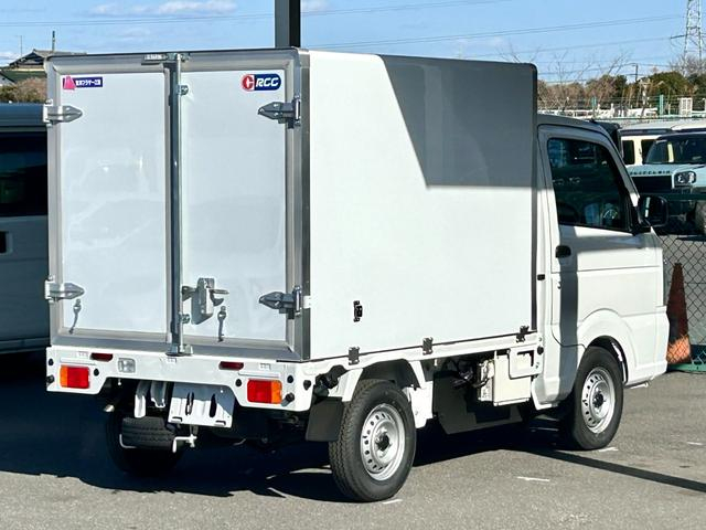 スズキ その他|中古トラックの販売・買取・査定のアイナビ