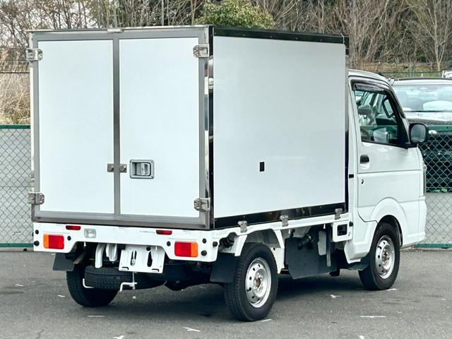 スズキ その他|中古トラックの販売・買取・査定のアイナビ
