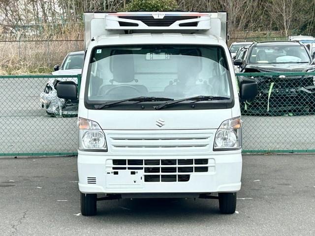 スズキ その他|中古トラックの販売・買取・査定のアイナビ