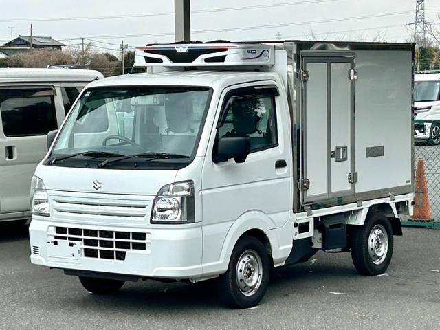スズキ その他|中古トラックの販売・買取・査定のアイナビ