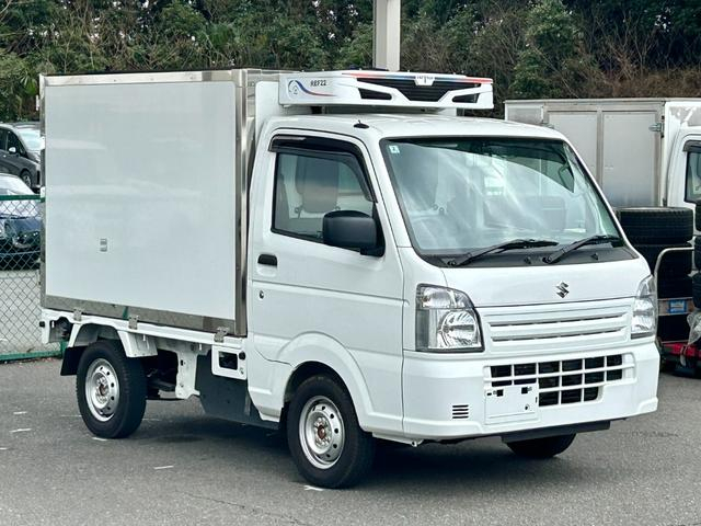 スズキ その他|中古トラックの販売・買取・査定のアイナビ