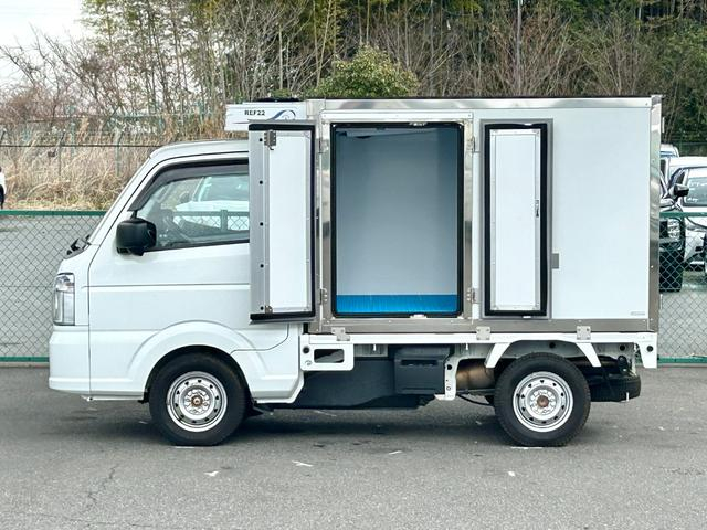 スズキ その他|中古トラックの販売・買取・査定のアイナビ