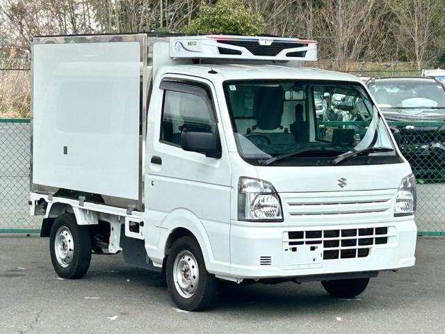 スズキ その他|中古トラックの販売・買取・査定のアイナビ