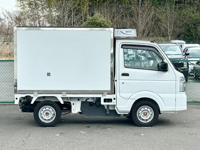 スズキ その他|中古トラックの販売・買取・査定のアイナビ