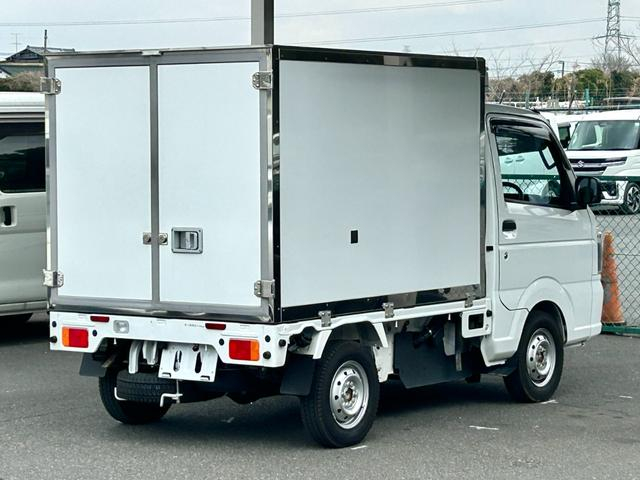 スズキ その他|中古トラックの販売・買取・査定のアイナビ
