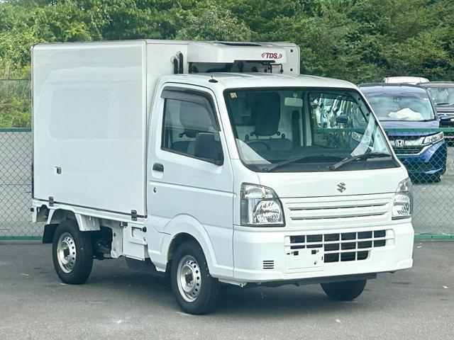 スズキ その他|中古トラックの販売・買取・査定のアイナビ