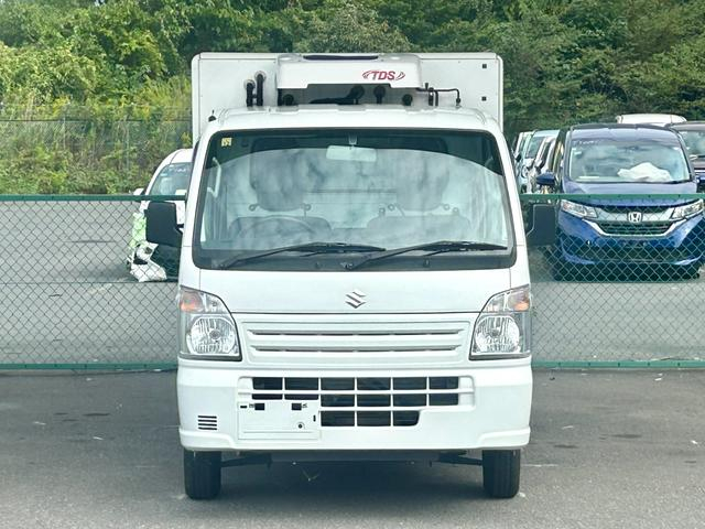 スズキ その他|中古トラックの販売・買取・査定のアイナビ