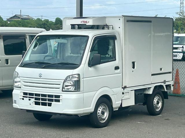 スズキ その他|中古トラックの販売・買取・査定のアイナビ