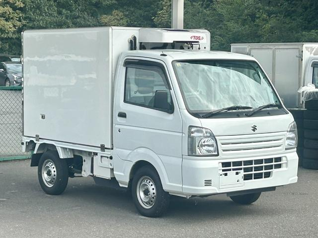 スズキ その他|中古トラックの販売・買取・査定のアイナビ