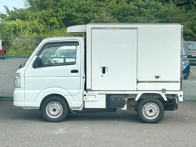 スズキ その他|中古トラックの販売・買取・査定のアイナビ