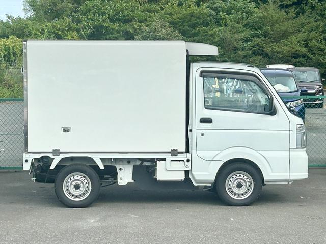 スズキ その他|中古トラックの販売・買取・査定のアイナビ