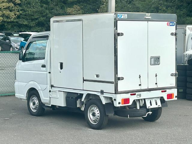 スズキ その他|中古トラックの販売・買取・査定のアイナビ