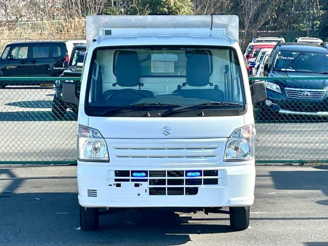 スズキ その他|中古トラックの販売・買取・査定のアイナビ