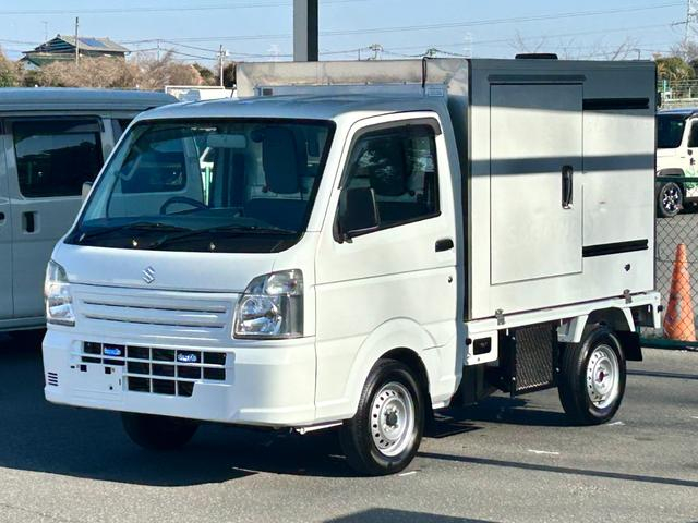 スズキ その他|中古トラックの販売・買取・査定のアイナビ