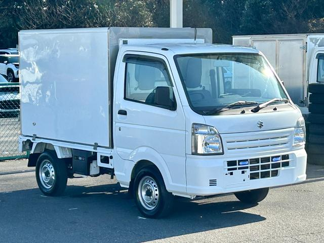 スズキ その他|中古トラックの販売・買取・査定のアイナビ