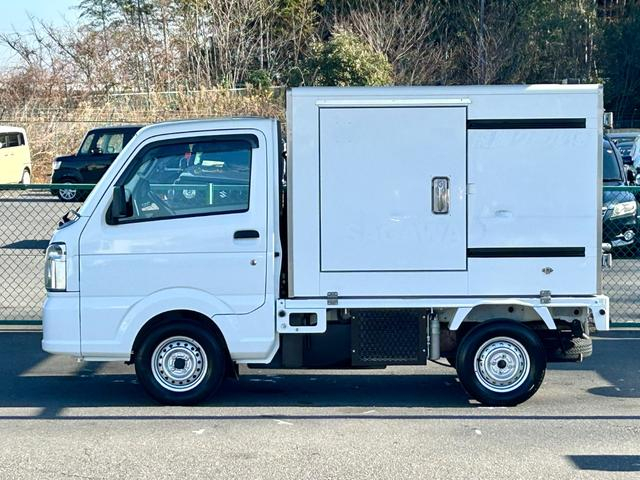 スズキ その他|中古トラックの販売・買取・査定のアイナビ