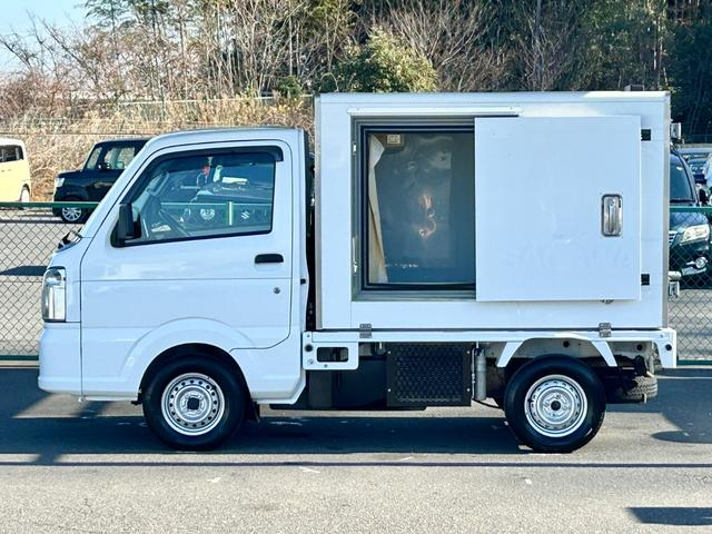 スズキ その他|中古トラックの販売・買取・査定のアイナビ