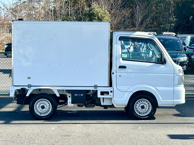 スズキ その他|中古トラックの販売・買取・査定のアイナビ
