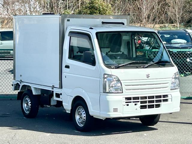 スズキ その他|中古トラックの販売・買取・査定のアイナビ
