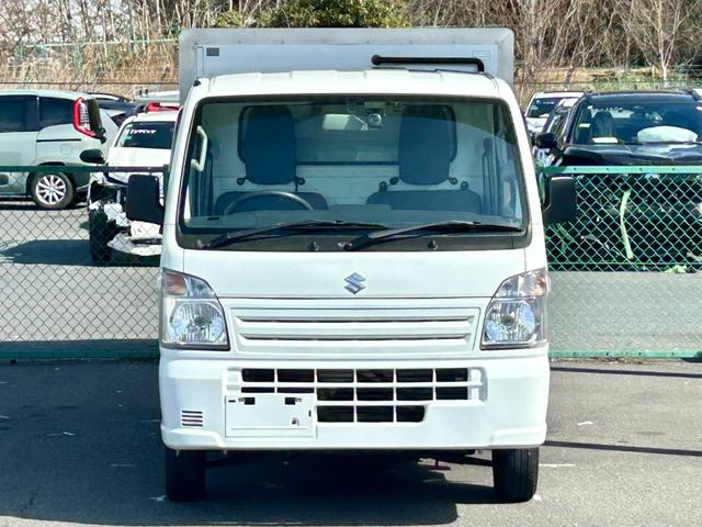 スズキ その他|中古トラックの販売・買取・査定のアイナビ
