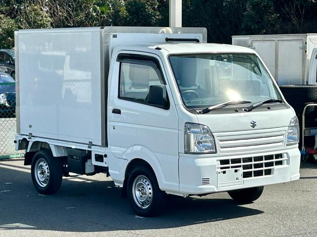 スズキ その他|中古トラックの販売・買取・査定のアイナビ