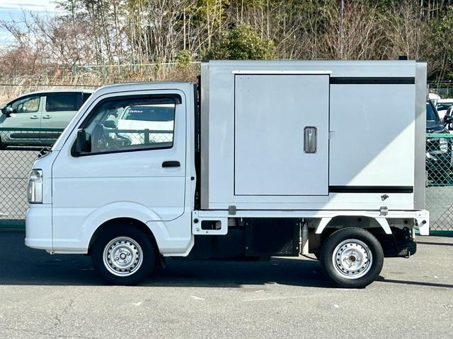 スズキ その他|中古トラックの販売・買取・査定のアイナビ
